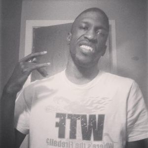 Meet your Posher, Billy